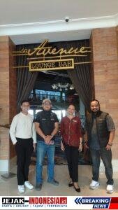 IMG-20250906-WA0005