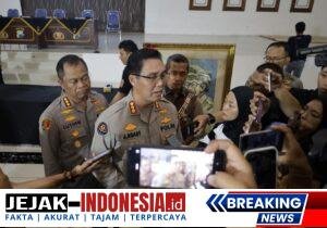 IMG-20250906-WA0006