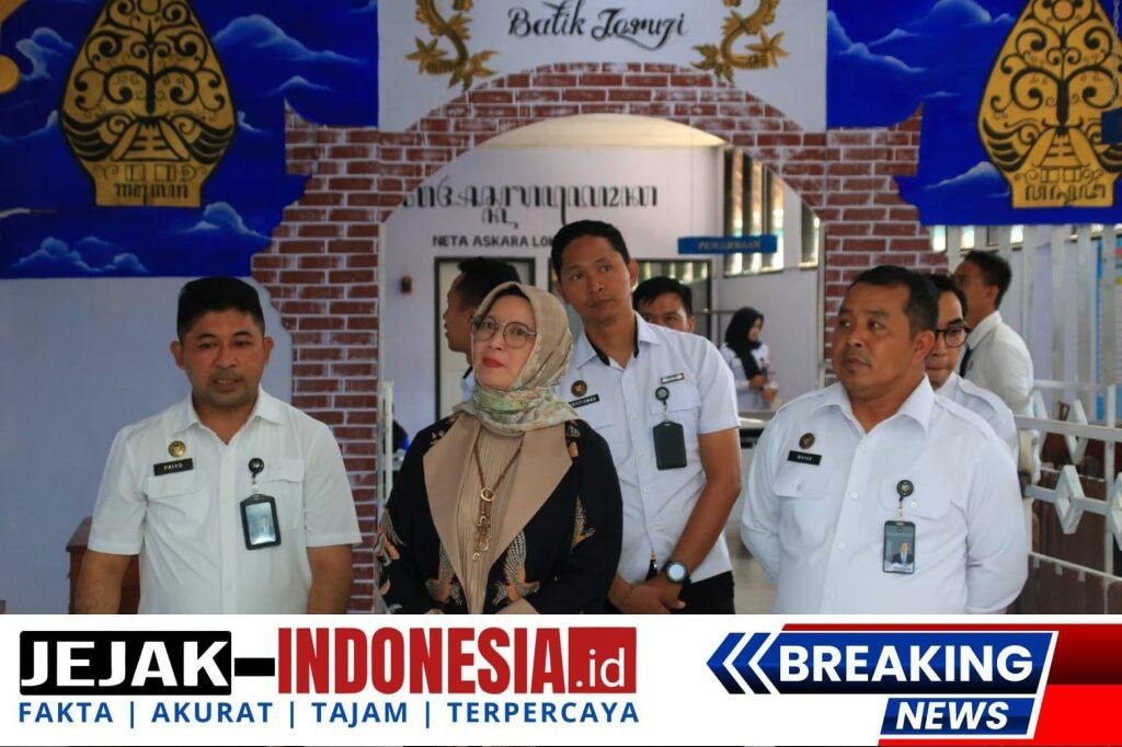 IMG-20250906-WA0016