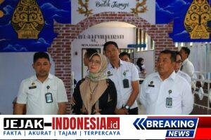 IMG-20250906-WA0016