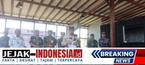 IMG-20250906-WA0017
