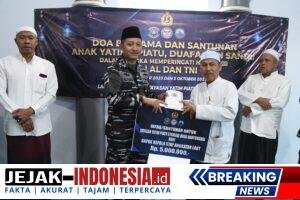 IMG-20250906-WA0019