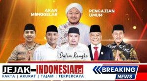 IMG-20250907-WA0008