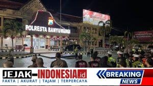 IMG-20250907-WA0010
