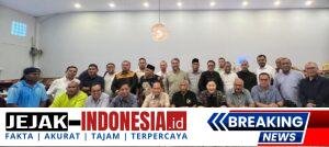 IMG-20250907-WA0069