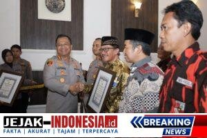 IMG-20250908-WA0007