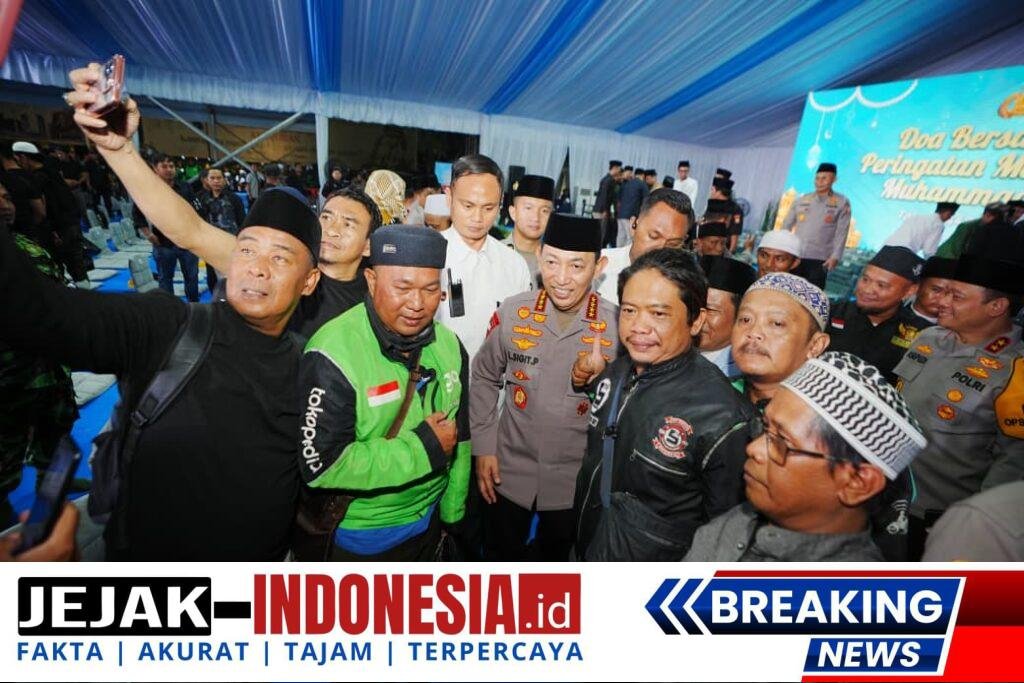 IMG-20250908-WA0032
