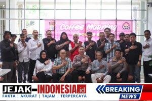 IMG-20250908-WA0093