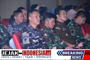 IMG-20250908-WA0096