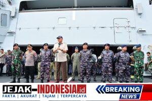 IMG-20250909-WA0015