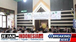 IMG-20250909-WA0054