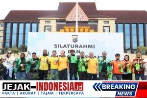 IMG-20250909-WA0075