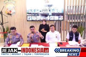 IMG-20250909-WA0077