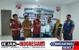 IMG-20250910-WA0009