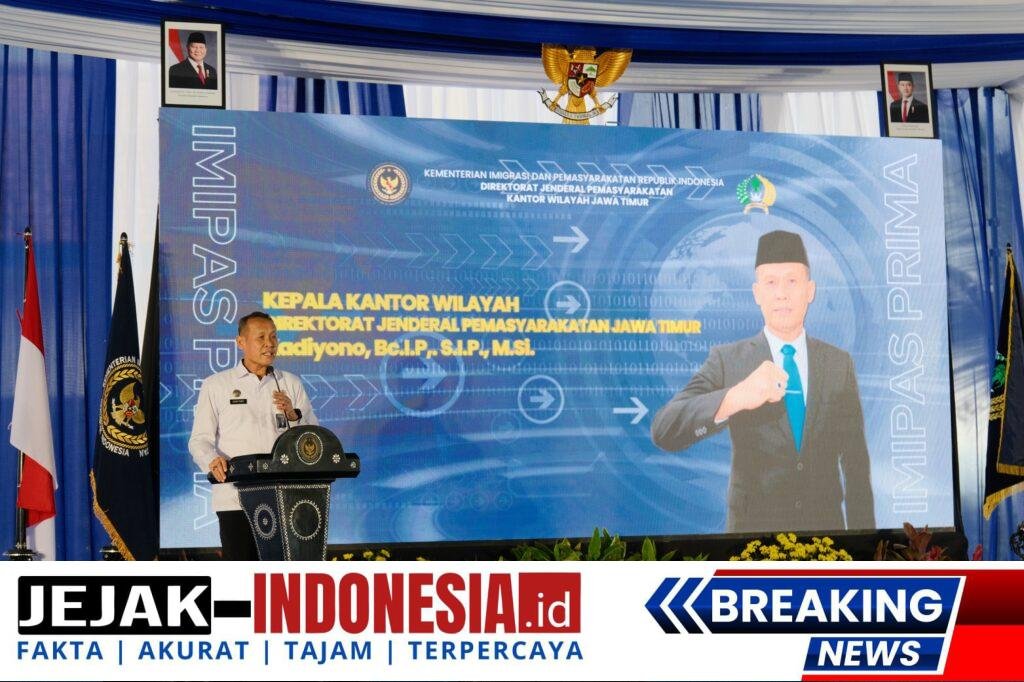 IMG-20250910-WA0076