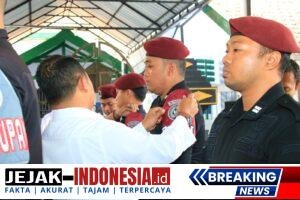 IMG-20250911-WA0025
