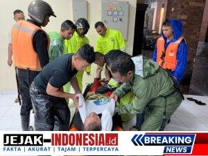 IMG-20250911-WA0027