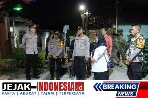 IMG-20250911-WA0029