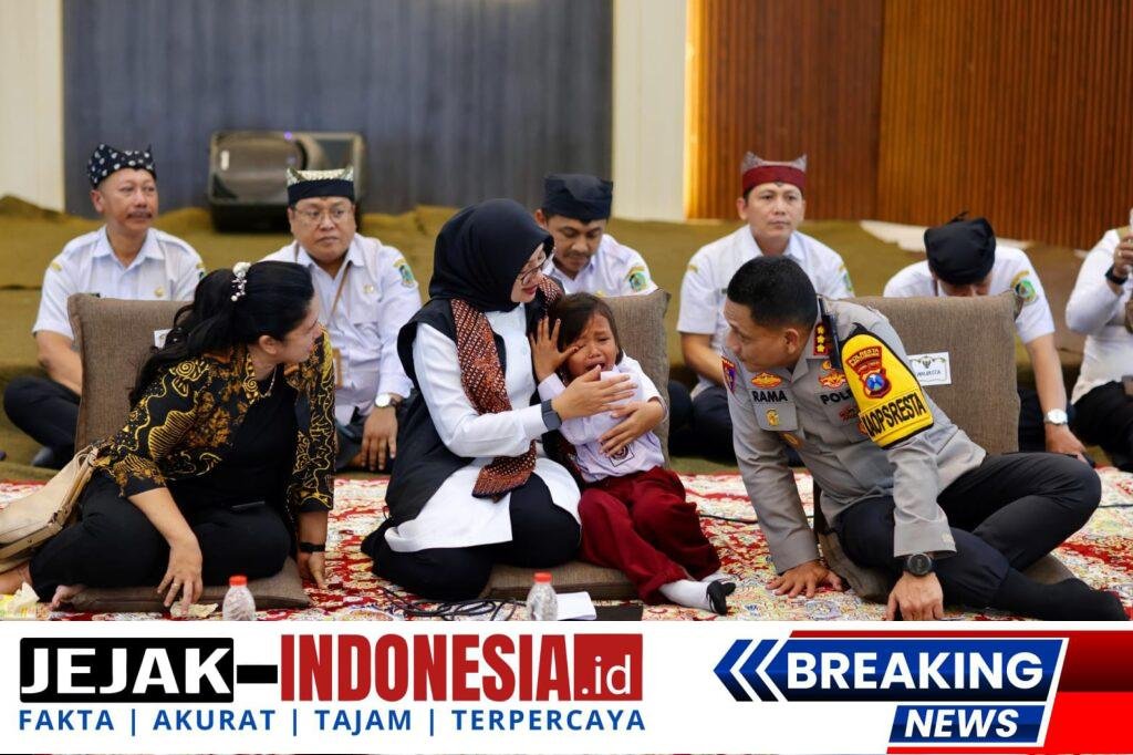 IMG-20250911-WA0031