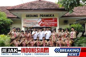 IMG-20250911-WA0032
