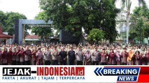 IMG-20250911-WA0034