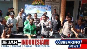 IMG-20250911-WA0053