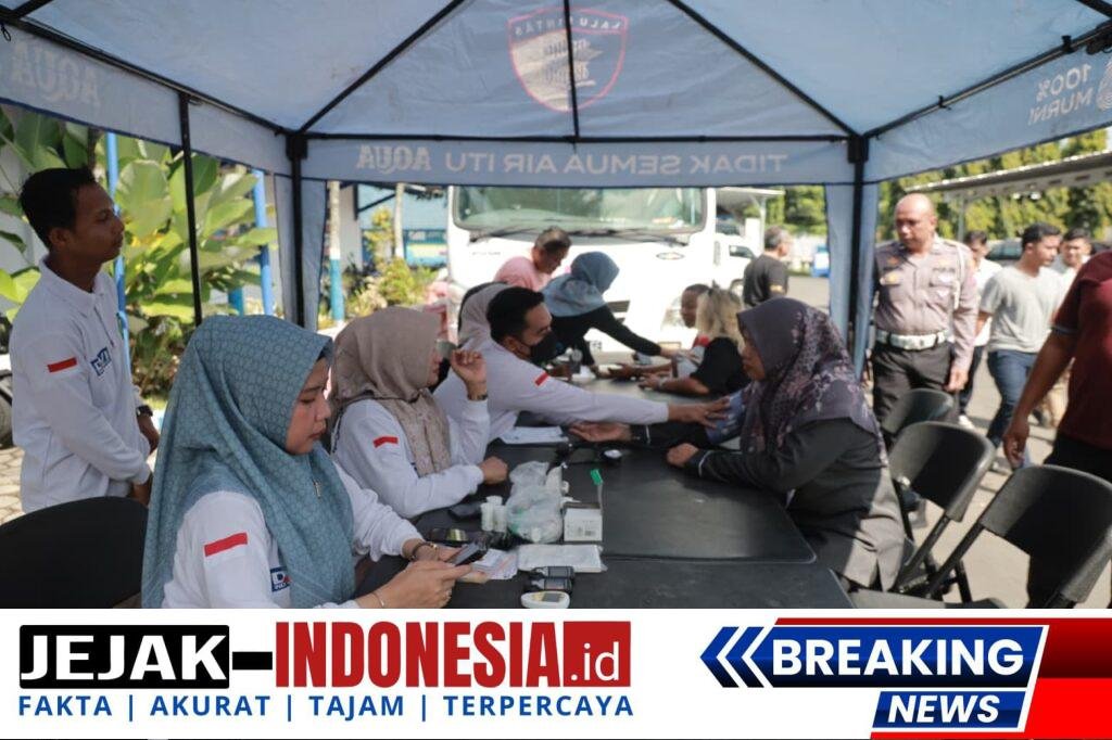 IMG-20250912-WA0008