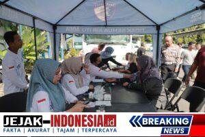 IMG-20250912-WA0008