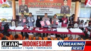 IMG-20250912-WA0027