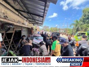 IMG-20250912-WA0036