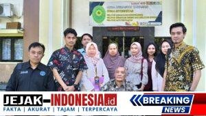 IMG-20250913-WA0005