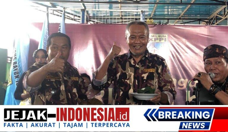 IMG-20250913-WA0006
