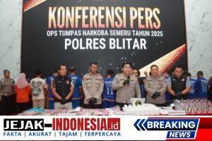 IMG-20250913-WA0015