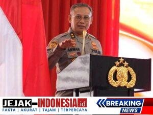 IMG-20250913-WA0017