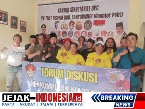 IMG-20250913-WA0052