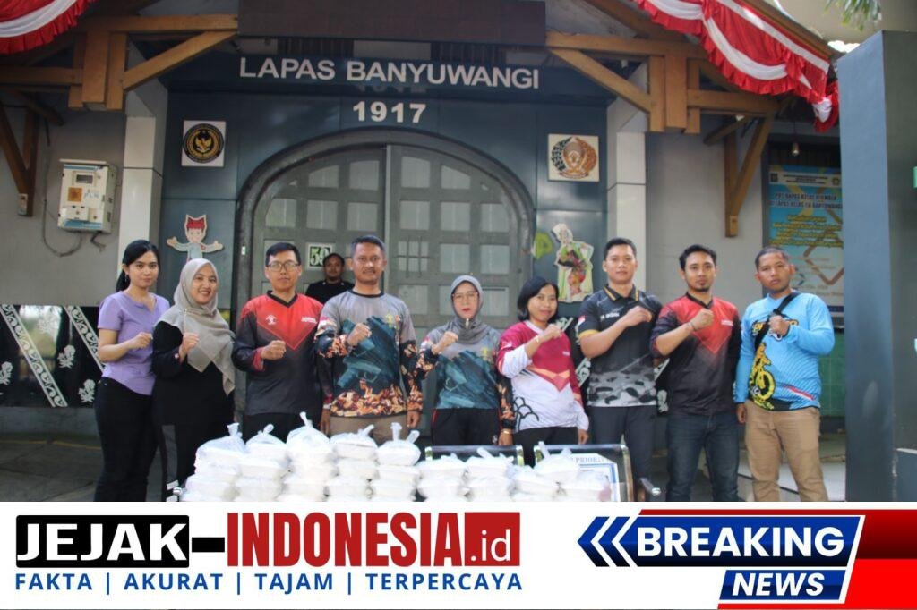 IMG-20250913-WA0058