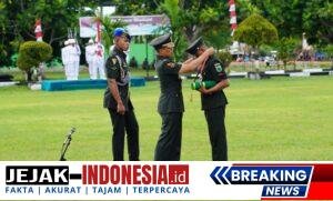 IMG-20250913-WA0059