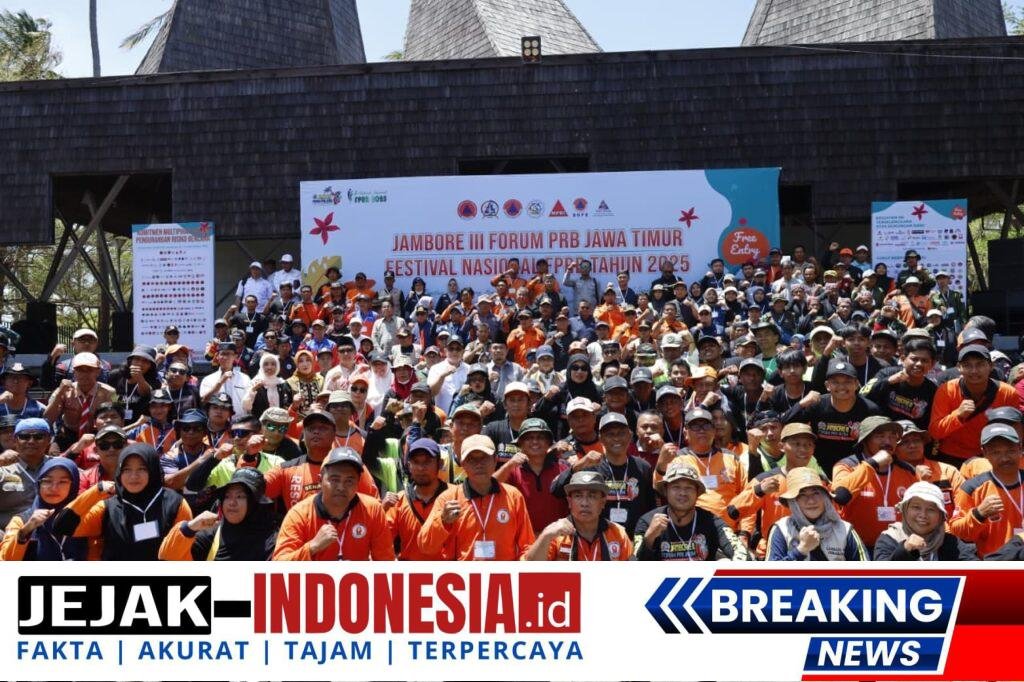 IMG-20250914-WA0022