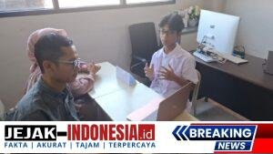 IMG-20250915-WA0008