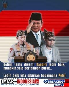 IMG-20250915-WA0009