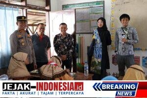 IMG-20250915-WA0013