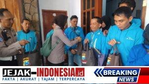 IMG-20250915-WA0060