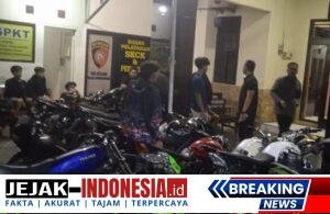 IMG-20250915-WA0061