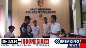 IMG-20250915-WA0069
