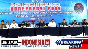 IMG-20250915-WA0096