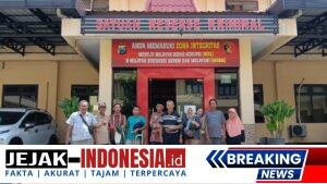 IMG-20250915-WA0098