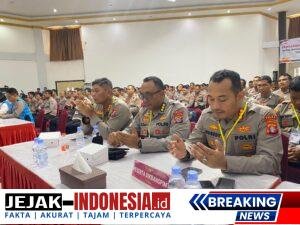 IMG-20250916-WA0008