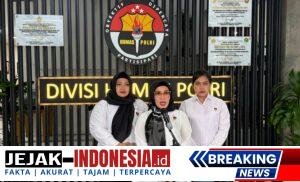 IMG-20250916-WA0011