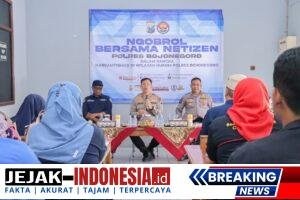 IMG-20250916-WA0012