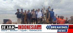 IMG-20250916-WA0074